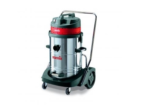 Dulkių siurblys Starmix GS 2078 PZ Dulkių siurblys Starmix GS 2078 PZ