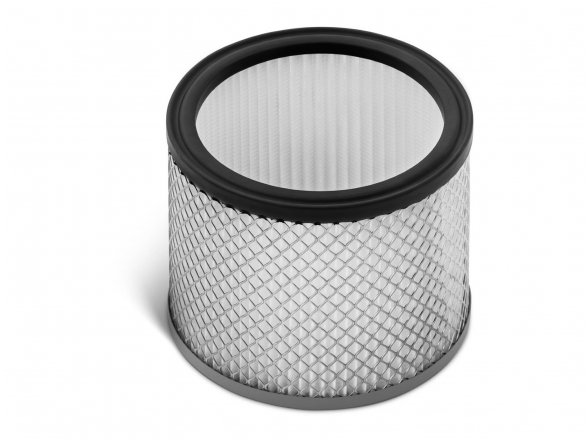 Dulkių siurblio Ulsonix HEPA filtras - apsauginis tinklelis