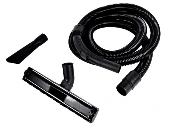 Vacuum Cleaner 35L, Bagless 3