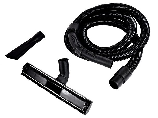 Vacuum Cleaner 35L, Bagless 3 Vacuum Cleaner 35L, Bagless 3