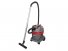 Пылесос Starmix ECRAFT APL-1422 EWR, для сухой и влажной уборки Пылесос Starmix ECRAFT APL-1422 EWR, для сухой и влажной уборки
