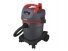 Пылесос Starmix UCLEAN 1432 HK, 1.4 кВт, для сухой и влажной уборки Пылесос Starmix UCLEAN 1432 HK, 1.4 кВт, для сухой и влажной уборки