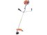 Two-Stroke Petrol Trimmer AKITA BC65T, 2.1 kW Two-Stroke Petrol Trimmer AKITA BC65T, 2.1 kW