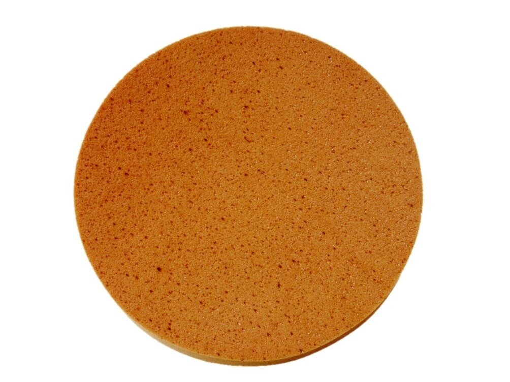 Eibenstock sponge for smoothing Ø400 mm Eibenstock sponge for smoothing Ø400 mm
