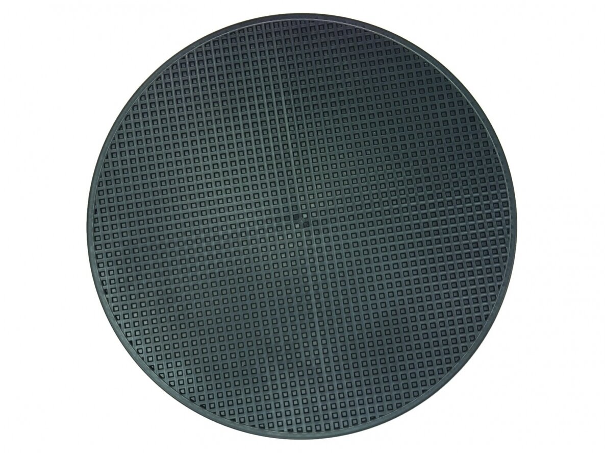 Eibenstock smoothing disc Ø380 mm Eibenstock smoothing disc Ø380 mm