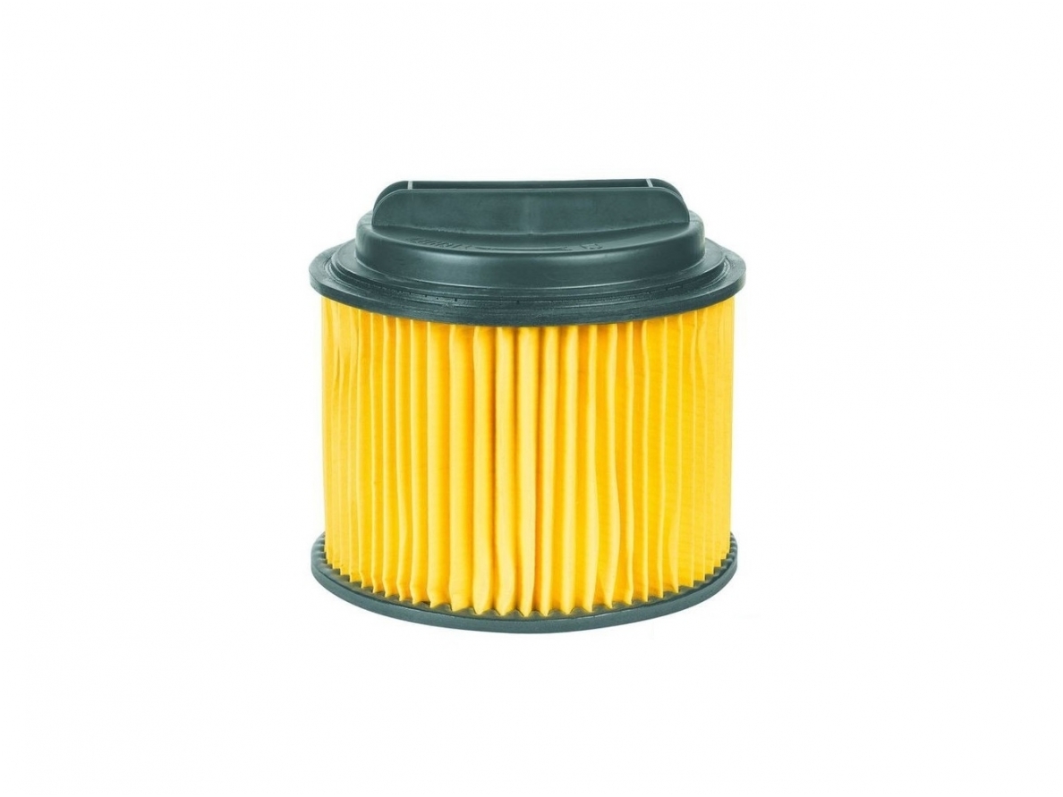 Einhell vacuum filter, for Einhell vacuum cleaners Einhell vacuum filter, for Einhell vacuum cleaners