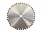 Eibenstock deim. diskas Premium Ø350×25.4mm betonui