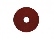 Einhell diskas grandinės galąstuvui 108x23x3,2mm