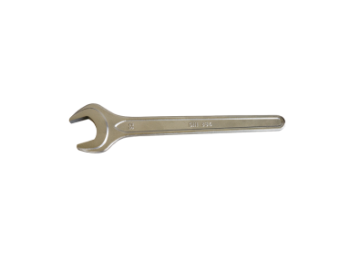 Eibenstock Open Wrench SW41, width 41 mm, 1 1/4″ for diamond cores and extensions Eibenstock Open Wrench SW41, width 41 mm, 1 1/4″ for diamond cores and extensions