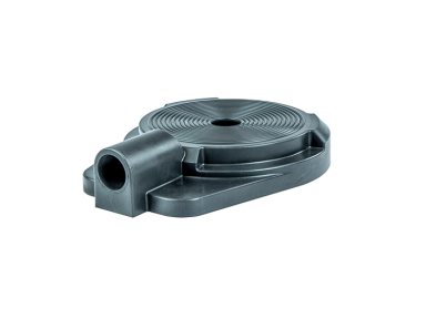 Eibenstock Universal Suction Ring for Diamond Drilling UAR 162 G Eibenstock Universal Suction Ring for Diamond Drilling UAR 162 G