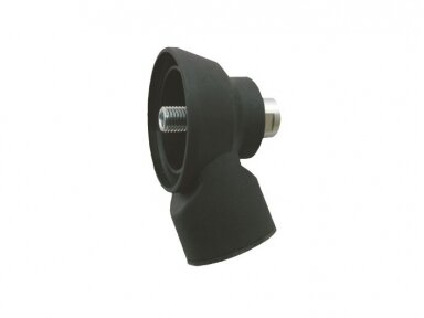 Eibenstock diamond drilling dust extractor HB adapter M18i x M16a Eibenstock diamond drilling dust extractor HB adapter M18i x M16a