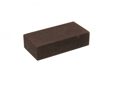 Eibenstock Grinder for Diamond Blades and Discs Eibenstock Grinder for Diamond Blades and Discs