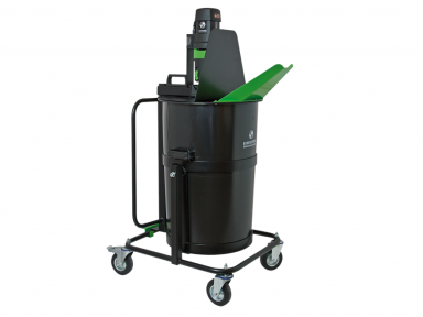 Eibenstock смесительная станция FloorMix 2300, 110L Eibenstock смесительная станция FloorMix 2300, 110L