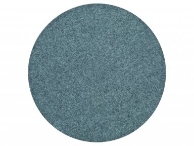Eibenstock felt disc Ø395 mm