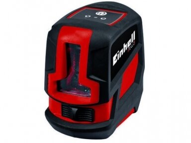 Einhell TC-LL 2 Laser Leveler Einhell TC-LL 2 Laser Leveler