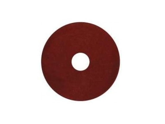 Einhell diskas grandinės galąstuvui 108x23x3,2mm