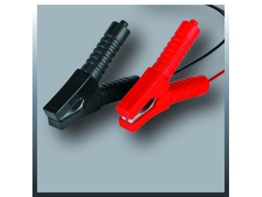 Einhell CC-BC 12 зарядное устройство для аккумуляторов 3 Einhell CC-BC 12 зарядное устройство для аккумуляторов 3