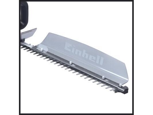 Einhell GC-CH 1855/1 Li Solo akumuliatorinės gyvatvorių žirklės, be akumuliatoriaus ir pakrovėjo 8 Einhell GC-CH 1855/1 Li Solo akumuliatorinės gyvatvorių žirklės, be akumuliatoriaus ir pakrovėjo 8