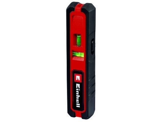 Einhell TC-LL 1 лазерный уровень