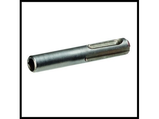 Einhell TE-HD 18/12 Li - Solo akumuliatorinis perforatorius, be akumuliatoriaus ir pakrovėjo 7 Einhell TE-HD 18/12 Li - Solo akumuliatorinis perforatorius, be akumuliatoriaus ir pakrovėjo 7