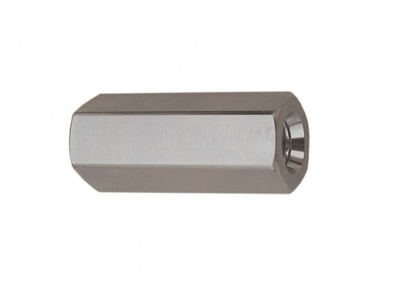 Eibenstock deimantinio gręžimo adapteris 1 1/4″f – G1/2″ Eibenstock deimantinio gręžimo adapteris 1 1/4″f – G1/2″