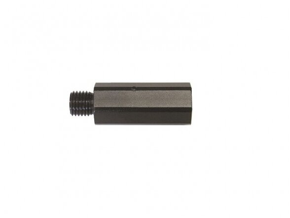 Eibenstock Diamond Drilling H Adapter M18i x M16a Eibenstock Diamond Drilling H Adapter M18i x M16a