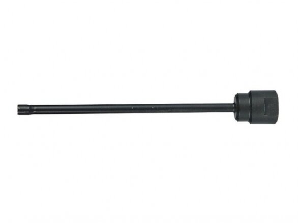 Eibenstock diamond core drill for concrete/stone Ø6.0mm (M12) 150mm drilling depth Eibenstock diamond core drill for concrete/stone Ø6.0mm (M12) 150mm drilling depth