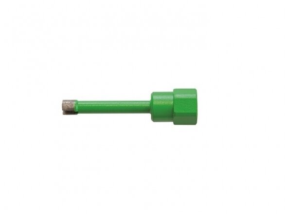 Eibenstock deim.grąžtas akm./bet. Ø8.0mm (M12) 60mm gr.gylis Eibenstock deim.grąžtas akm./bet. Ø8.0mm (M12) 60mm gr.gylis