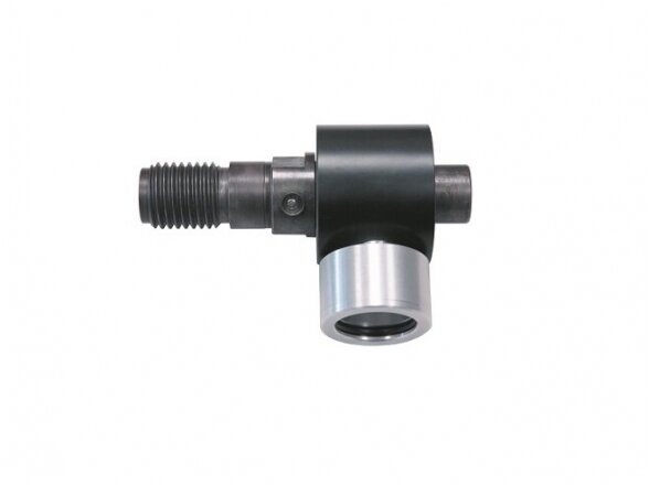 Eibenstock dust extraction adapter M18f-1 1/4″m Eibenstock dust extraction adapter M18f-1 1/4″m