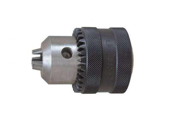 Eibenstock chuck Ø3-16mm B18 Eibenstock chuck Ø3-16mm B18