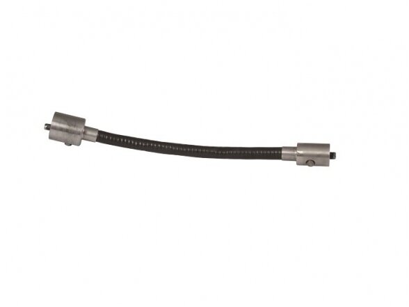 Eibenstock Flexible Shaft for Plaster Mixer ELS 225.1 Eibenstock Flexible Shaft for Plaster Mixer ELS 225.1