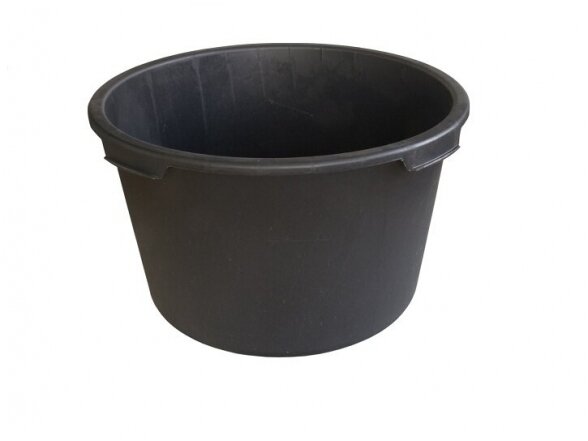 Eibenstock maišymo kubilas 65l (Automix 1801) Eibenstock maišymo kubilas 65l (Automix 1801)