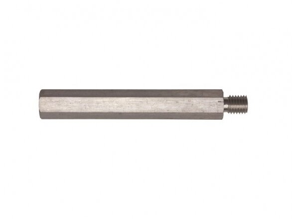 Eibenstock prailgintuvas M14 x M14 150mm ilgio Eibenstock prailgintuvas M14 x M14 150mm ilgio