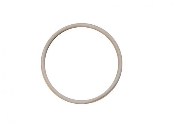 Eibenstock Sealing Rubber for VacuGlide ELS 225.1 Cover Eibenstock Sealing Rubber for VacuGlide ELS 225.1 Cover