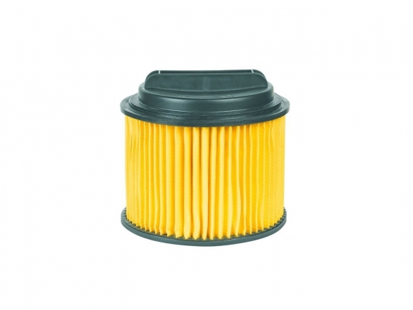 Einhell vacuum filter, for Einhell vacuum cleaners Einhell vacuum filter, for Einhell vacuum cleaners