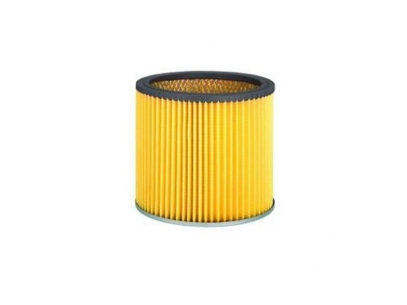 Einhell Vacuum Cleaner Filter, RT-VC 1500 WM Einhell Vacuum Cleaner Filter, RT-VC 1500 WM