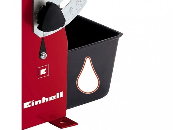 Einhell TH-TC 618 Tile Cutter 2