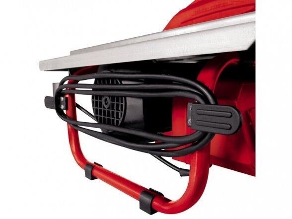 Einhell TH-TC 618 Tile Cutter 3 Einhell TH-TC 618 Tile Cutter 3