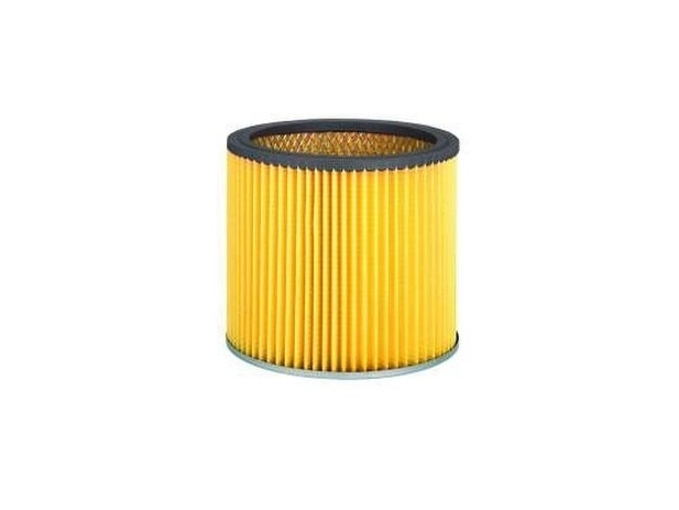 Einhell Vacuum Cleaner Filter, RT-VC 1500 WM Einhell Vacuum Cleaner Filter, RT-VC 1500 WM