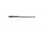 Eibenstock Centering Pin (for H adapter) with Spring