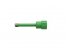 Eibenstock diamond drill bit for concrete/stone Ø12.0mm (M12) 60mm depth Eibenstock diamond drill bit for concrete/stone Ø12.0mm (M12) 60mm depth