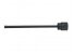 Eibenstock diamond core drill for concrete/stone Ø6.0mm (M12) 150mm drilling depth Eibenstock diamond core drill for concrete/stone Ø6.0mm (M12) 150mm drilling depth