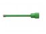 Eibenstock diamond drill for concrete/natural stone Ø8.0mm (M12) 150mm drilling depth
