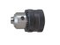 Eibenstock chuck Ø3-16mm B16 Eibenstock chuck Ø3-16mm B16