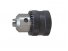 Eibenstock chuck Ø3-16mm B18 Eibenstock chuck Ø3-16mm B18