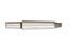Eibenstock chuck holder B16 x MT3 Eibenstock chuck holder B16 x MT3