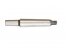 Eibenstock Holder for Chuck B18 x MT3 Eibenstock Holder for Chuck B18 x MT3