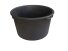 Eibenstock maišymo kubilas 65l (Automix 1801)