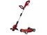 Аккумуляторный триммер Einhell AKU GE-CT 18/28 Li TC Solo 2в1, без аккумулятора и зарядного устройства