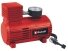 Einhell CC-AC 12V compressor for tires